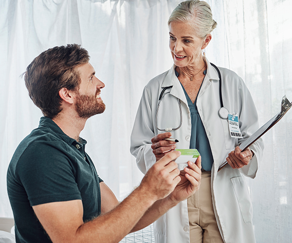 Group Therapy Services in the Tri-Cities area